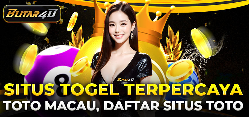 Slot Gacor